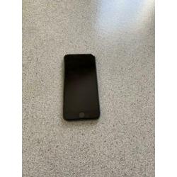iPhone 8 64GB space grey zgan