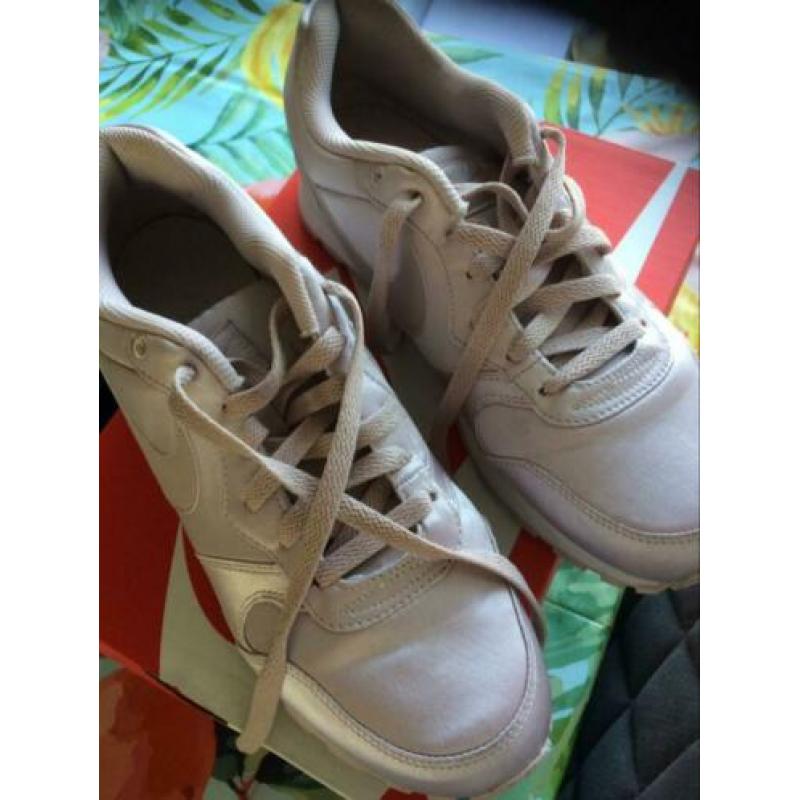 Nike sportschoenen