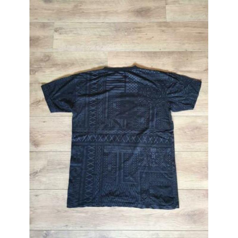 GRMY T-shirt Maat L