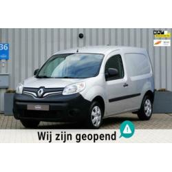 Renault Kangoo Express 1.5 dCi 75 Express Comfort *1e eigena