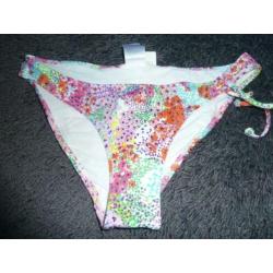 nieuwe bikini