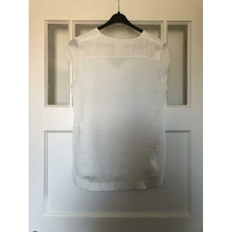 Verschillende shirtjes