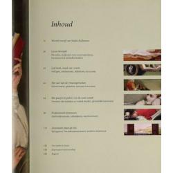 VROUWEN DIE LEZEN ZIJN NOG STEEDS GEVAARLIJK > Cadeautip