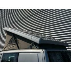 Mercedes-benz VITO,112 CDI 5-P WESTFALIA *KAMPEERAUTO*