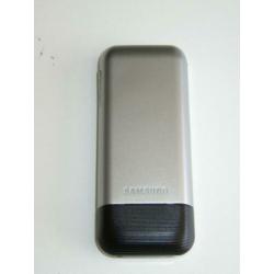 Samsung GT-E1180 nieuw in doos TEAB