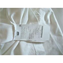 DSQUARED2 prachtig T-Shirt maat XL