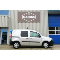 Renault Kangoo Express 1.5 dCi 75 Express Comfort *1e eigena