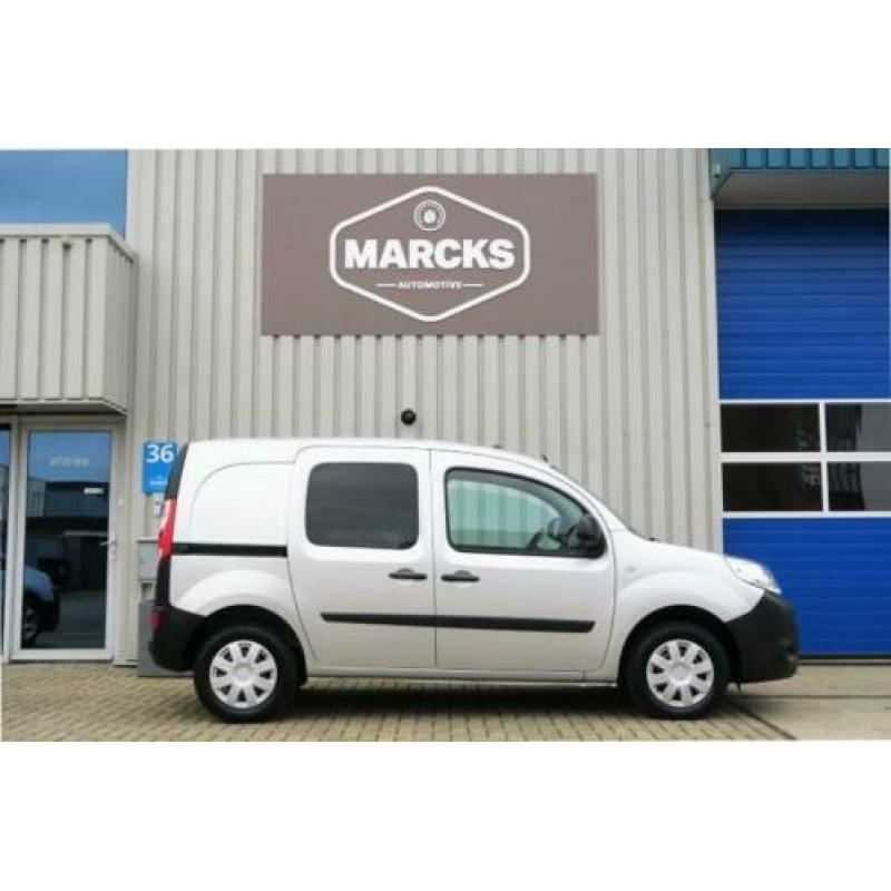 Renault Kangoo Express 1.5 dCi 75 Express Comfort *1e eigena