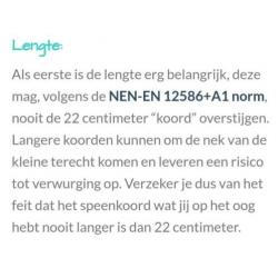 Flessenkoord??bekerkoord??speenkoord