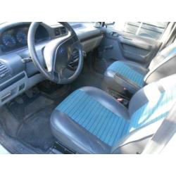 Fiat Scudo 1.9 D L apk 12-2020