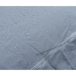 Autohoes 100% Waterdicht Nissan,