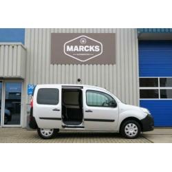 Renault Kangoo Express 1.5 dCi 75 Express Comfort *1e eigena