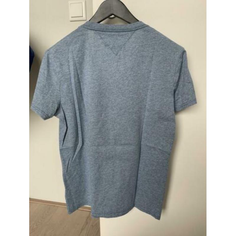 Tommy Hilfiger T-shirt S