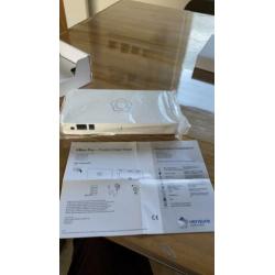 Verisure VBox Pro