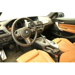 BMW 2 Serie Coupé M240i High Executive M Sport /Automaat / C