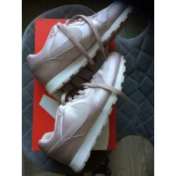 Nike sportschoenen