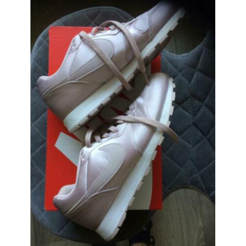 Nike sportschoenen