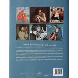 VROUWEN DIE LEZEN ZIJN NOG STEEDS GEVAARLIJK > Cadeautip