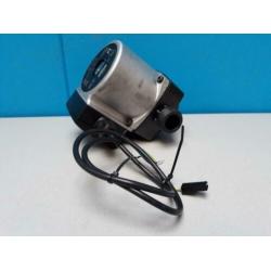 Cv pomp Remeha Avanta CW6 UPO15-30 CIL2 Grundfos