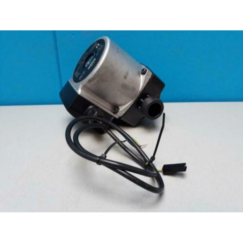Cv pomp Remeha Avanta CW6 UPO15-30 CIL2 Grundfos