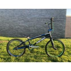 Meybo 540 pro Xl