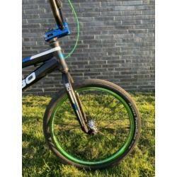 Meybo 540 pro Xl