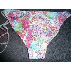 nieuwe bikini