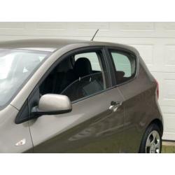 Kia Picanto 1.0 CVVT BusinessLine | Airco | EL-ramen | S&S