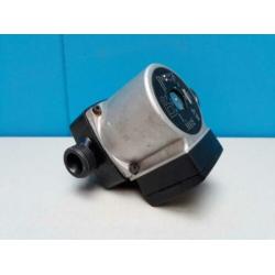 Cv pomp Remeha Avanta CW6 UPO15-30 CIL2 Grundfos