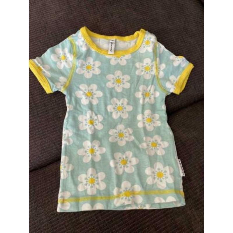 Mooie set kleding maat 86
