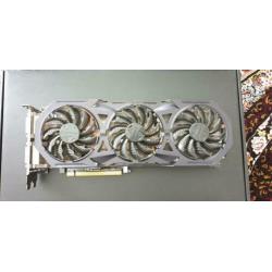 Gtx 970 g1 gaming