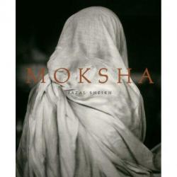 Fazal Sheikh - Moksha