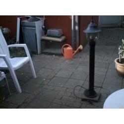 tekoop tuin lantaren