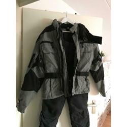 motorpak