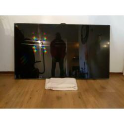 Samsung UE55ES7000SXXN smart LED TV 55 inch (139 cm)