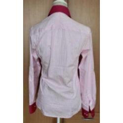 I Tailor blouse maat S/M nieuw