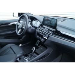 BMW X2 sDrive20iA High Executive Model M Sport / Uitgebreide