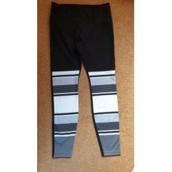 Lorna jane sportlegging maat m