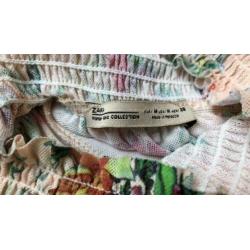 Grote merkkleding pakket Zara Bershka Monki Asos Pull & Bear