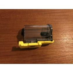 Sony Action Camera HDR-AS20! - 11.9 Mega Pixels