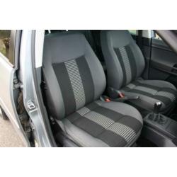 Volkswagen Polo 1.2-12V Trendline 5DRS AIRCO / CRUISE / LMV