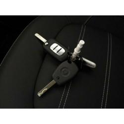 Smart Fortwo EQ | Edition One | Exclusive Package | Winterpa