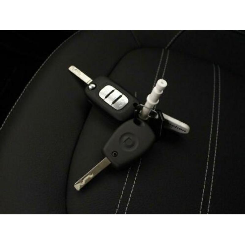 Smart Fortwo EQ | Edition One | Exclusive Package | Winterpa