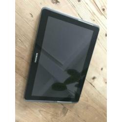 samsung galaxy tab 2 10.1 16GB