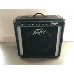 Peavey Special 130 gitaarversterker