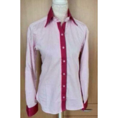 I Tailor blouse maat S/M nieuw