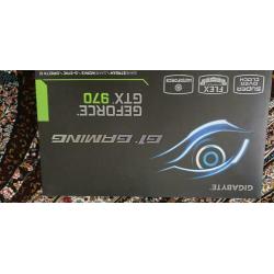 Gtx 970 g1 gaming