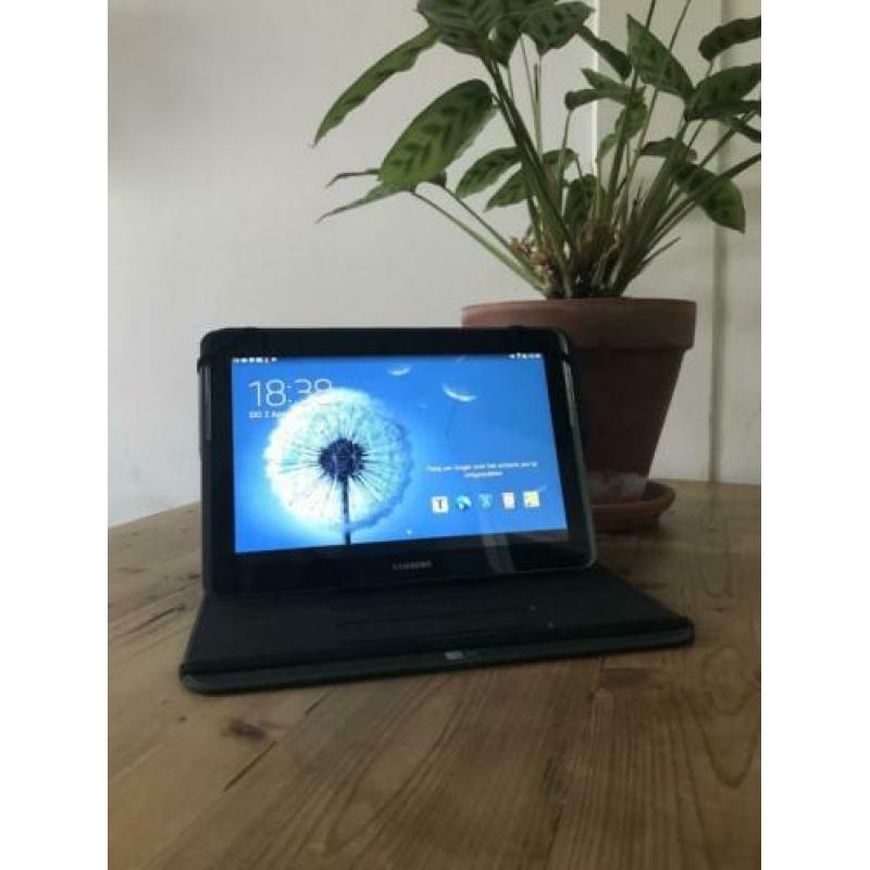 samsung galaxy tab 2 10.1 16GB