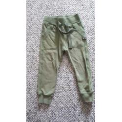 2 broeken Tumble n dry
