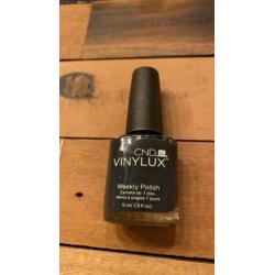 CND nagellak Vinylux